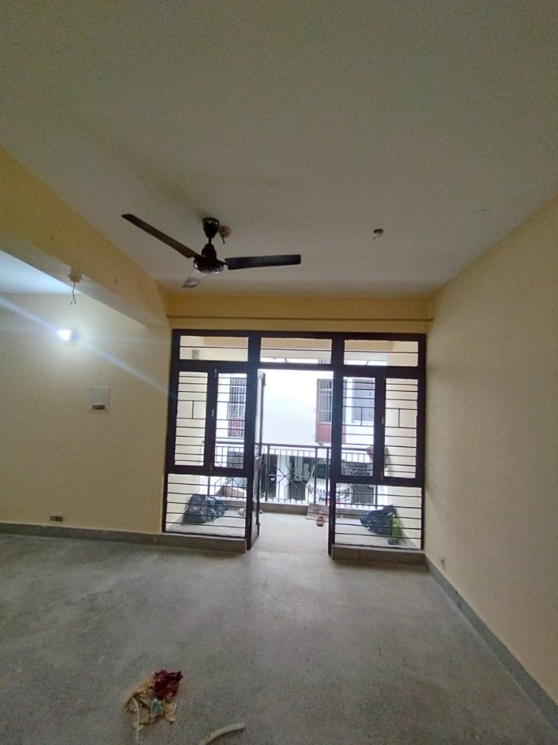 Unfurnished 3bhk in Manik Nagar, Guwahati, Assam, India for Rent